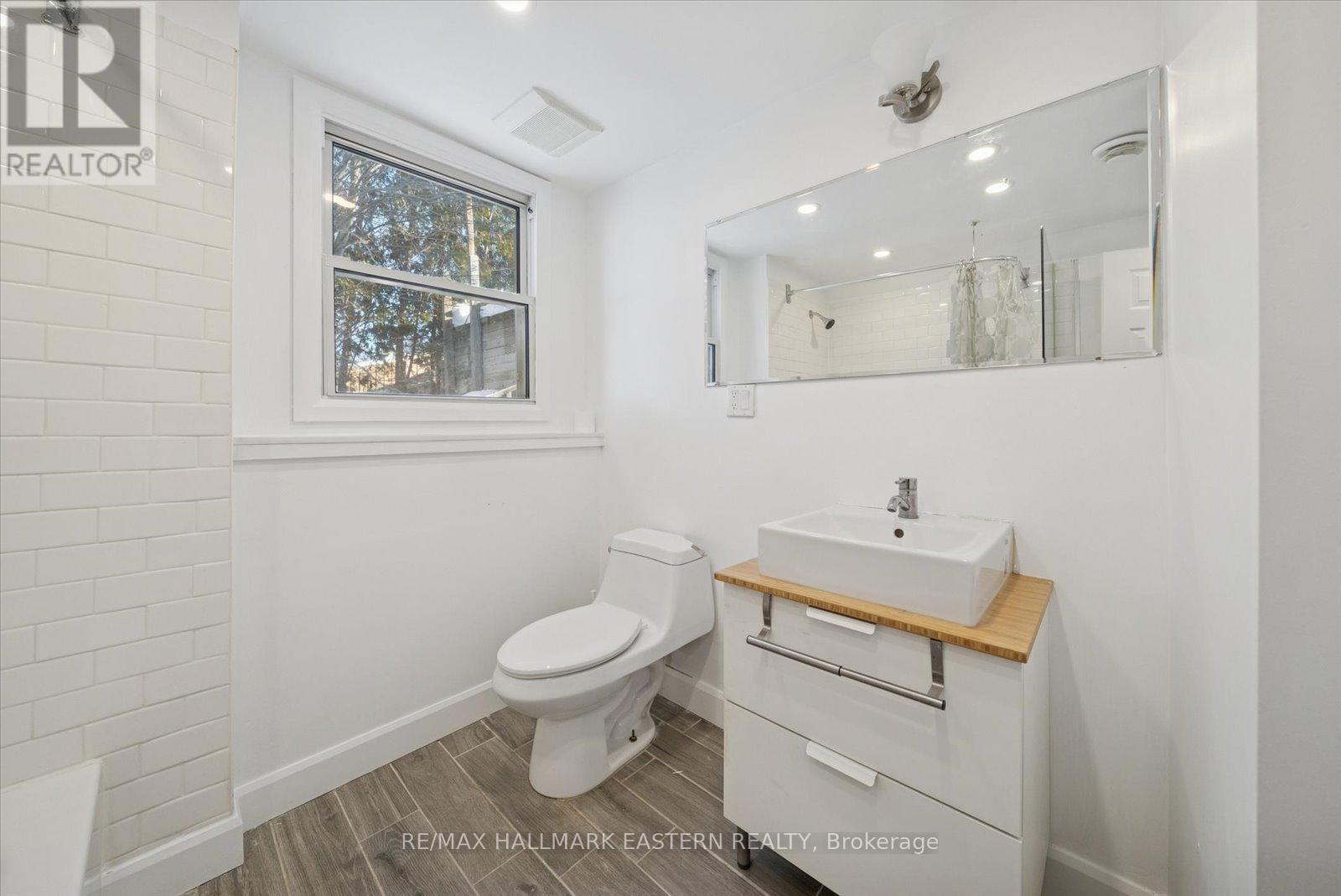 344 Fife Avenue, Selwyn, Ontario  K9J 6X3 - Photo 16 - X12766002