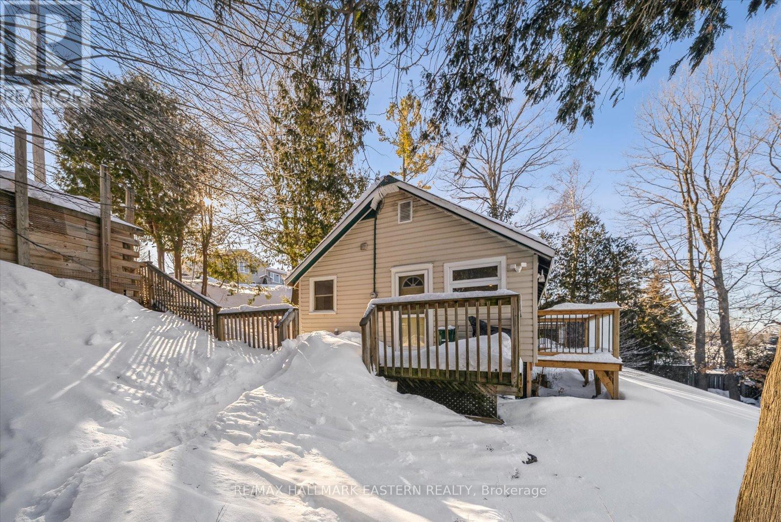 344 Fife Avenue, Selwyn, Ontario  K9J 6X3 - Photo 21 - X12766002