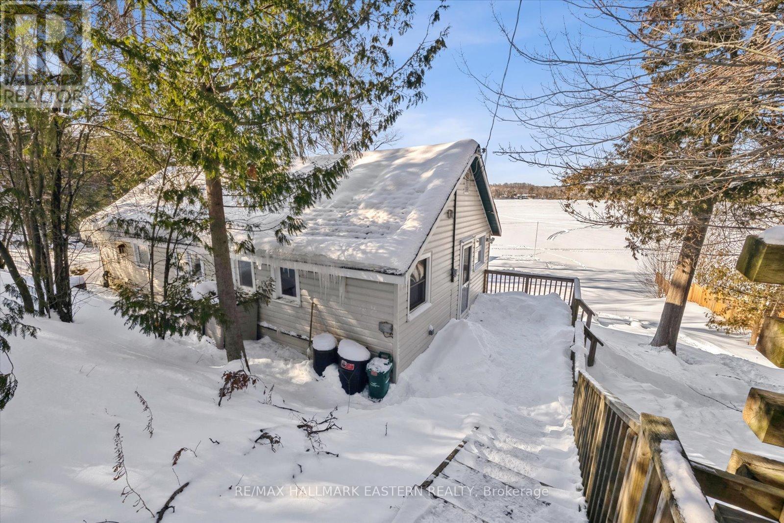 344 Fife Avenue, Selwyn, Ontario  K9J 6X3 - Photo 23 - X12766002