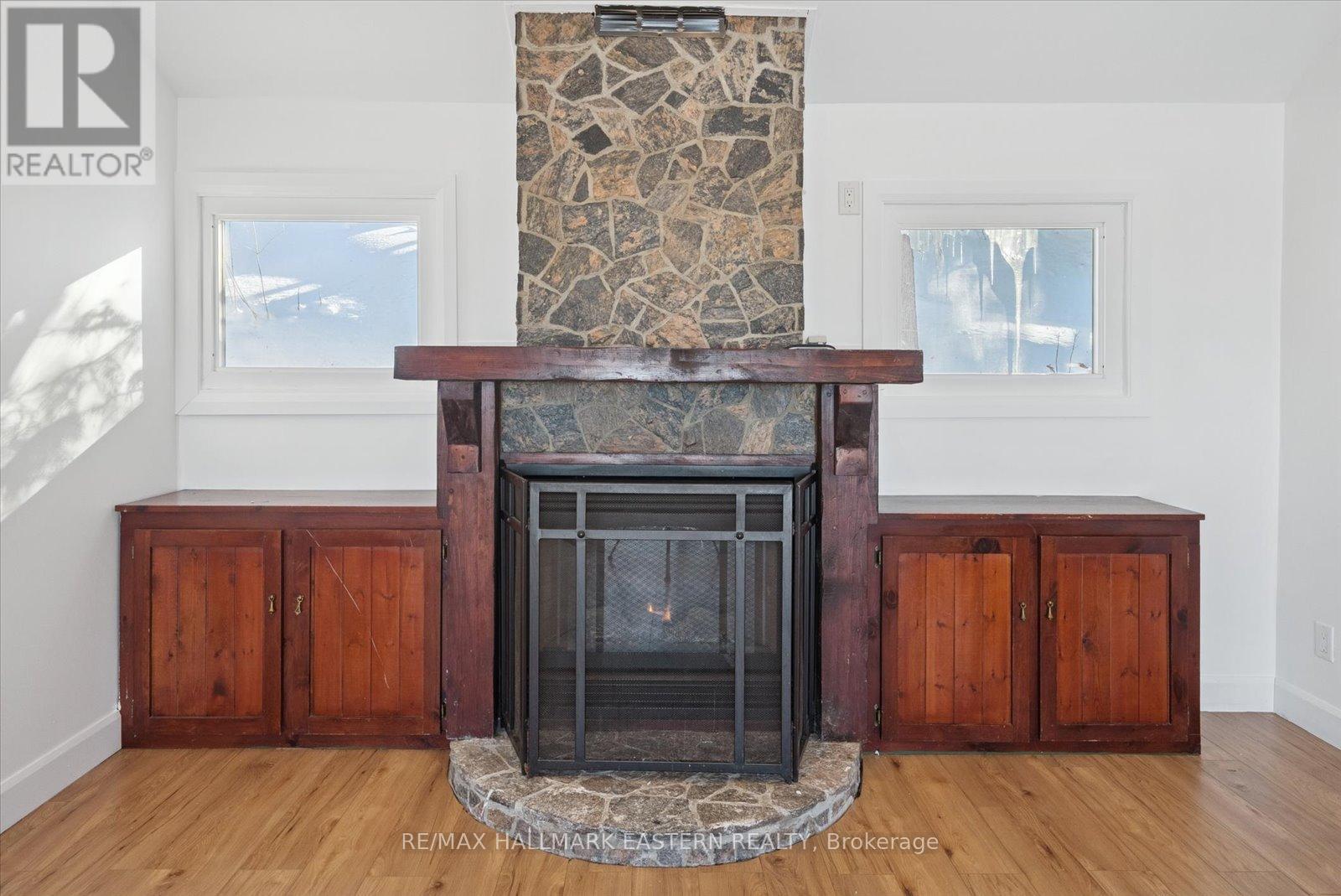 344 Fife Avenue, Selwyn, Ontario  K9J 6X3 - Photo 6 - X12766002