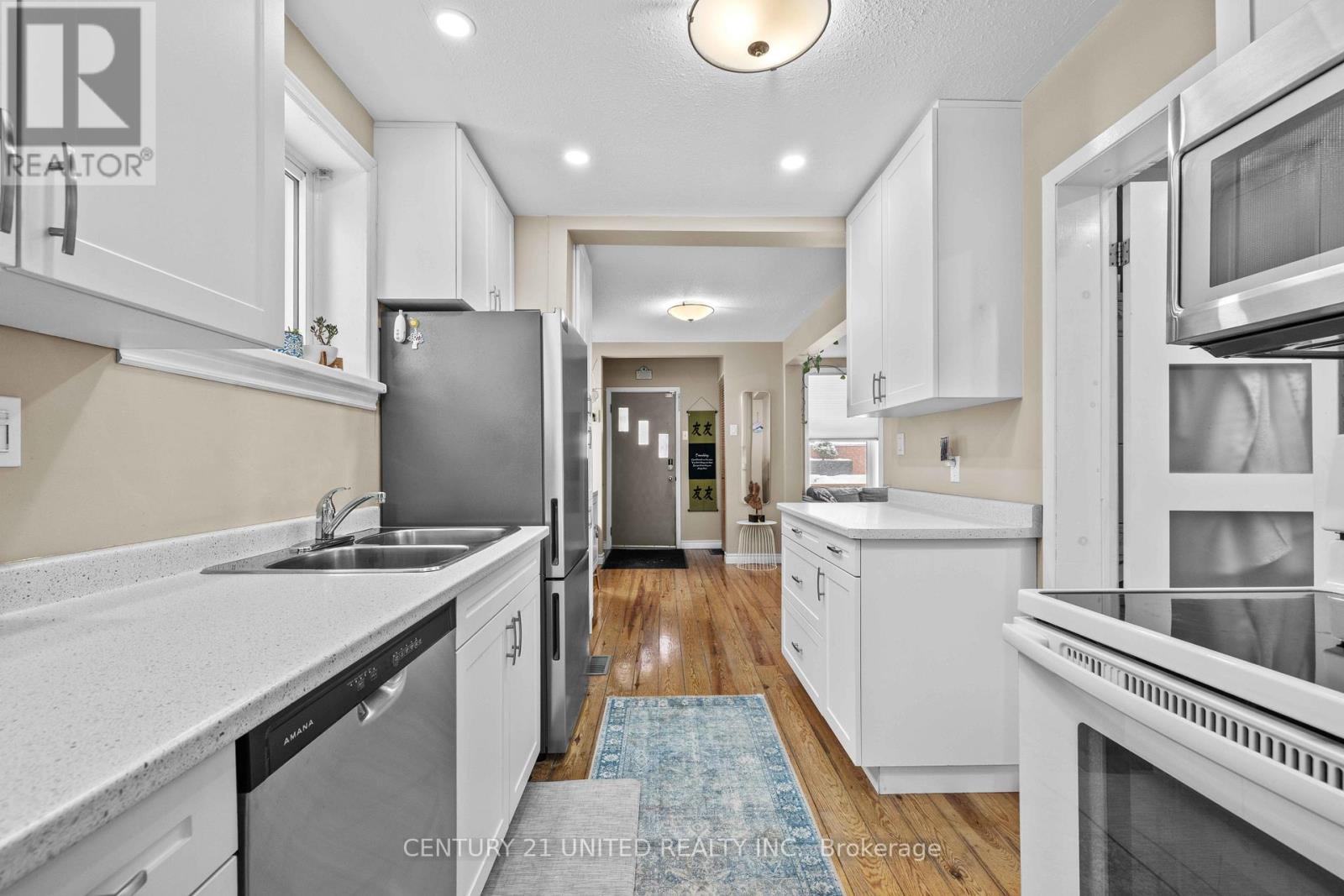 147 Lake Street, Peterborough (Town Ward 3), Ontario  K9J 2H2 - Photo 14 - X12766118