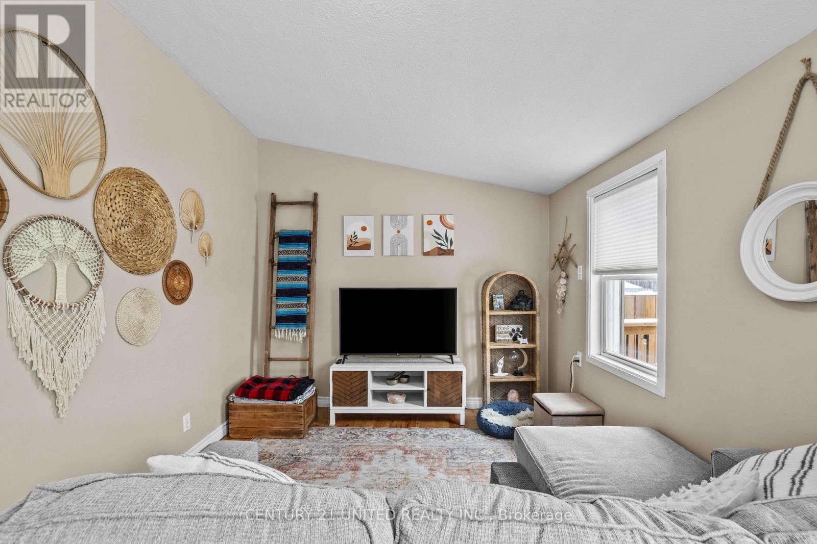 147 Lake Street, Peterborough (Town Ward 3), Ontario  K9J 2H2 - Photo 15 - X12766118