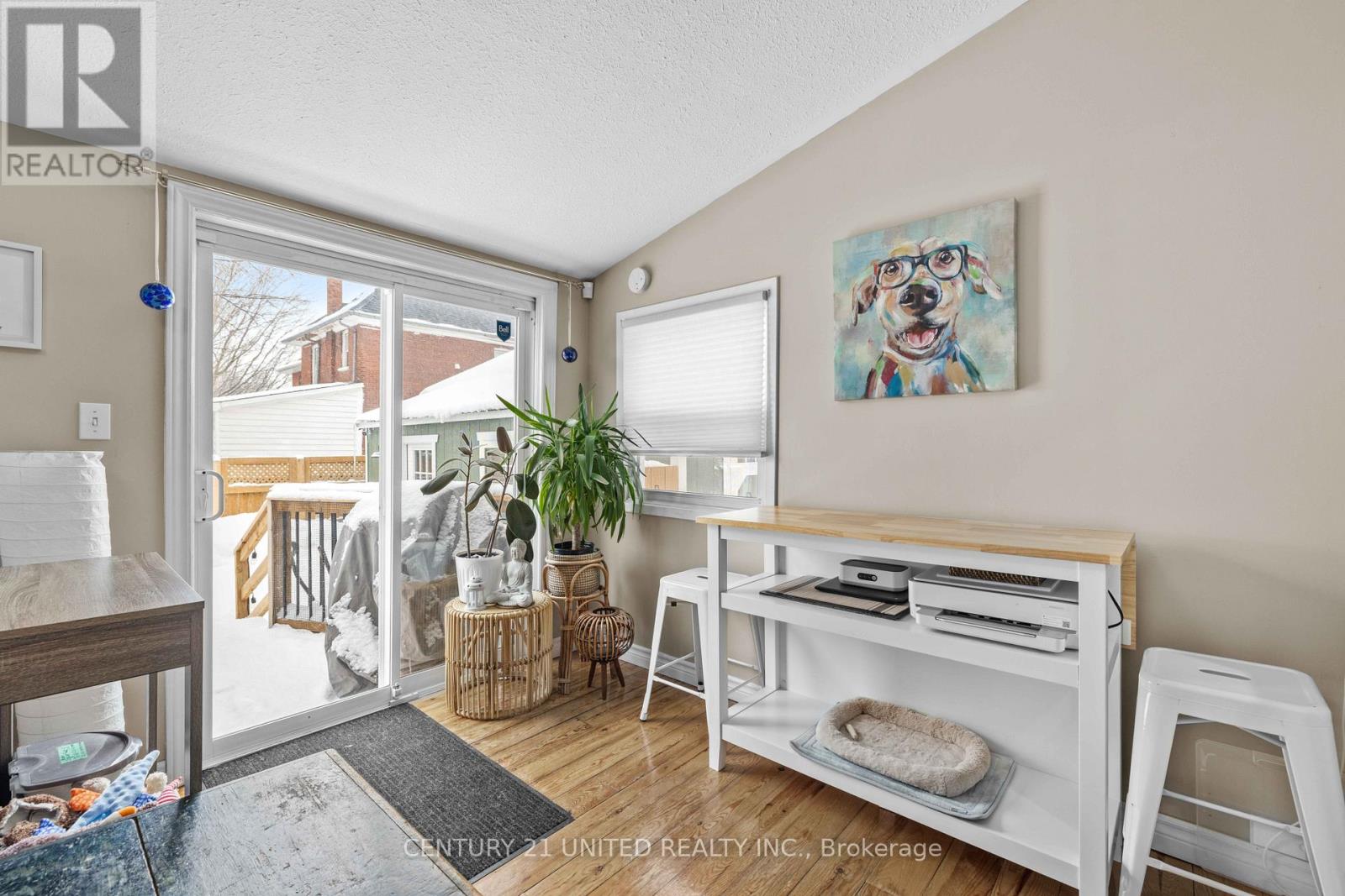 147 Lake Street, Peterborough (Town Ward 3), Ontario  K9J 2H2 - Photo 16 - X12766118