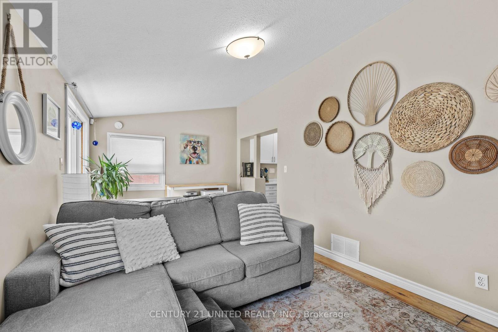 147 Lake Street, Peterborough (Town Ward 3), Ontario  K9J 2H2 - Photo 18 - X12766118