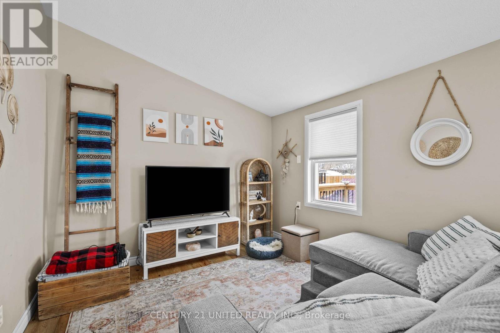 147 Lake Street, Peterborough (Town Ward 3), Ontario  K9J 2H2 - Photo 19 - X12766118