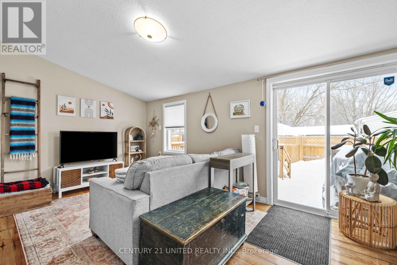 147 Lake Street, Peterborough (Town Ward 3), Ontario  K9J 2H2 - Photo 20 - X12766118