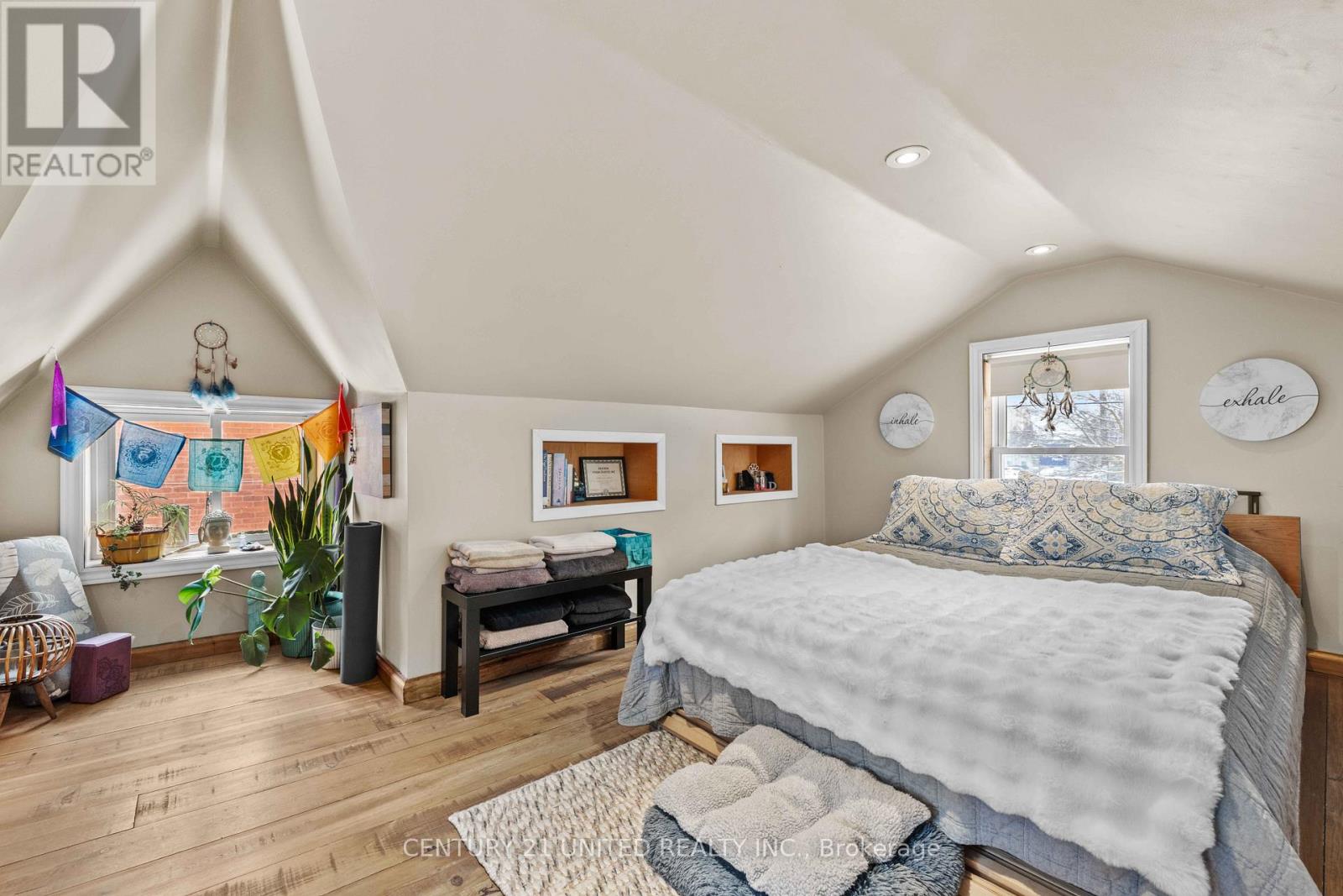 147 Lake Street, Peterborough (Town Ward 3), Ontario  K9J 2H2 - Photo 22 - X12766118