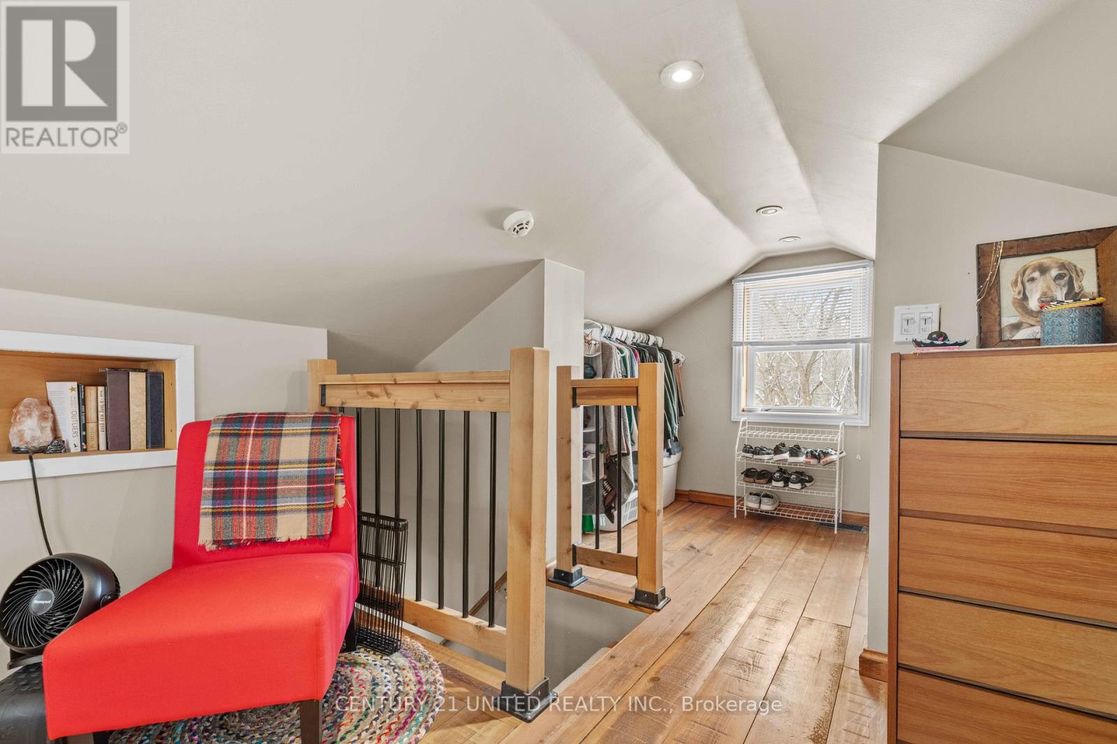 147 Lake Street, Peterborough (Town Ward 3), Ontario  K9J 2H2 - Photo 24 - X12766118