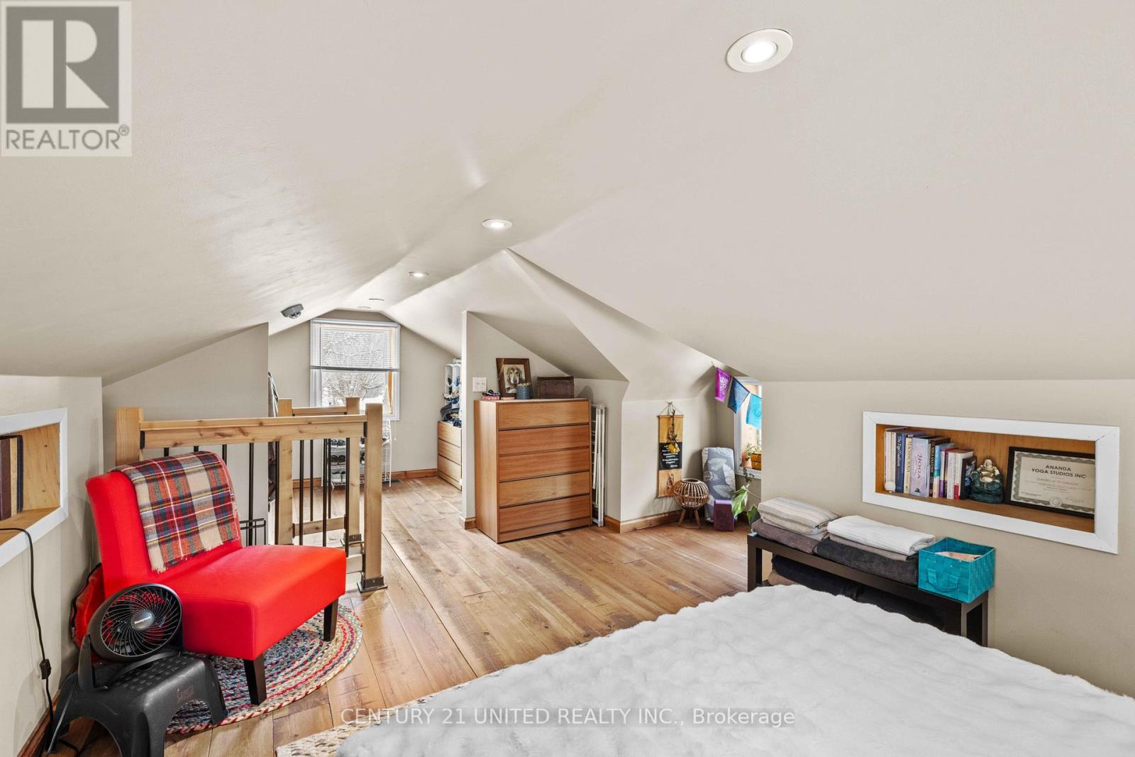 147 Lake Street, Peterborough (Town Ward 3), Ontario  K9J 2H2 - Photo 26 - X12766118