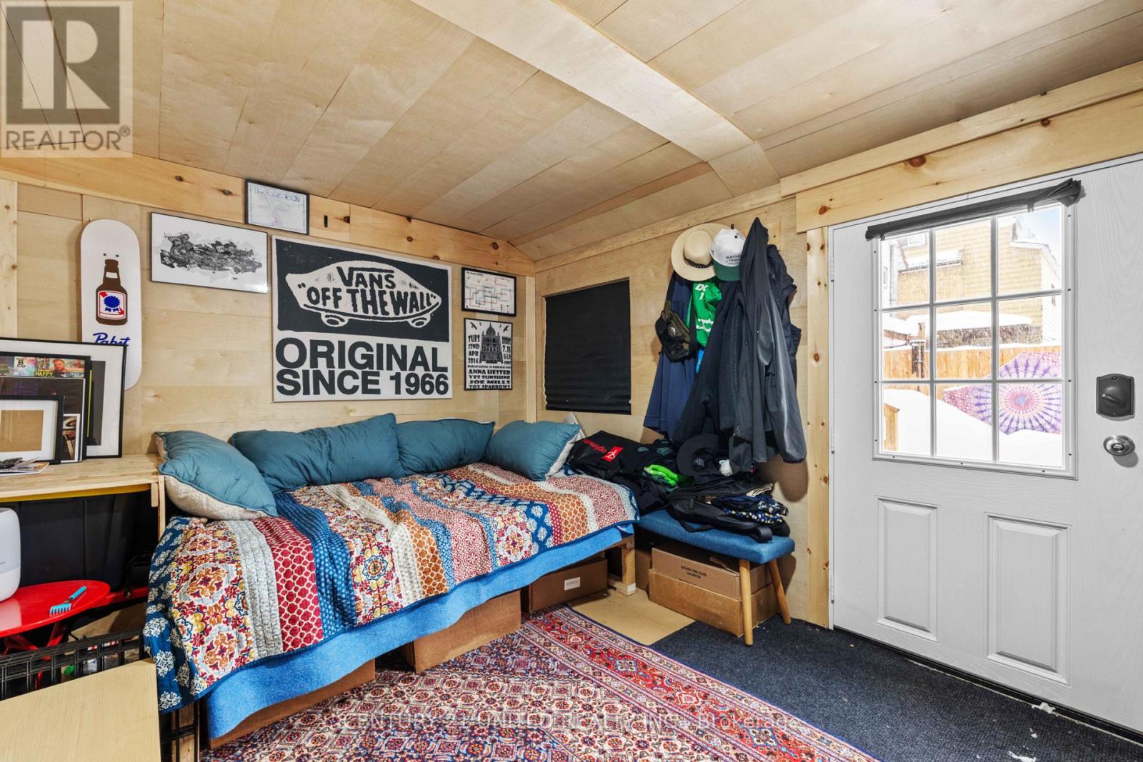 147 Lake Street, Peterborough (Town Ward 3), Ontario  K9J 2H2 - Photo 32 - X12766118