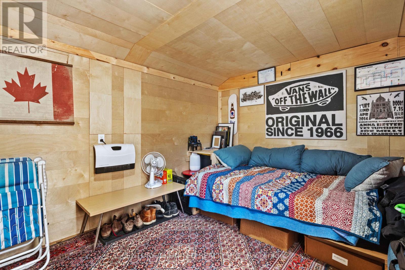 147 Lake Street, Peterborough (Town Ward 3), Ontario  K9J 2H2 - Photo 33 - X12766118