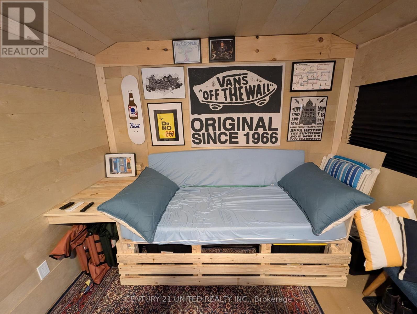 147 Lake Street, Peterborough (Town Ward 3), Ontario  K9J 2H2 - Photo 34 - X12766118