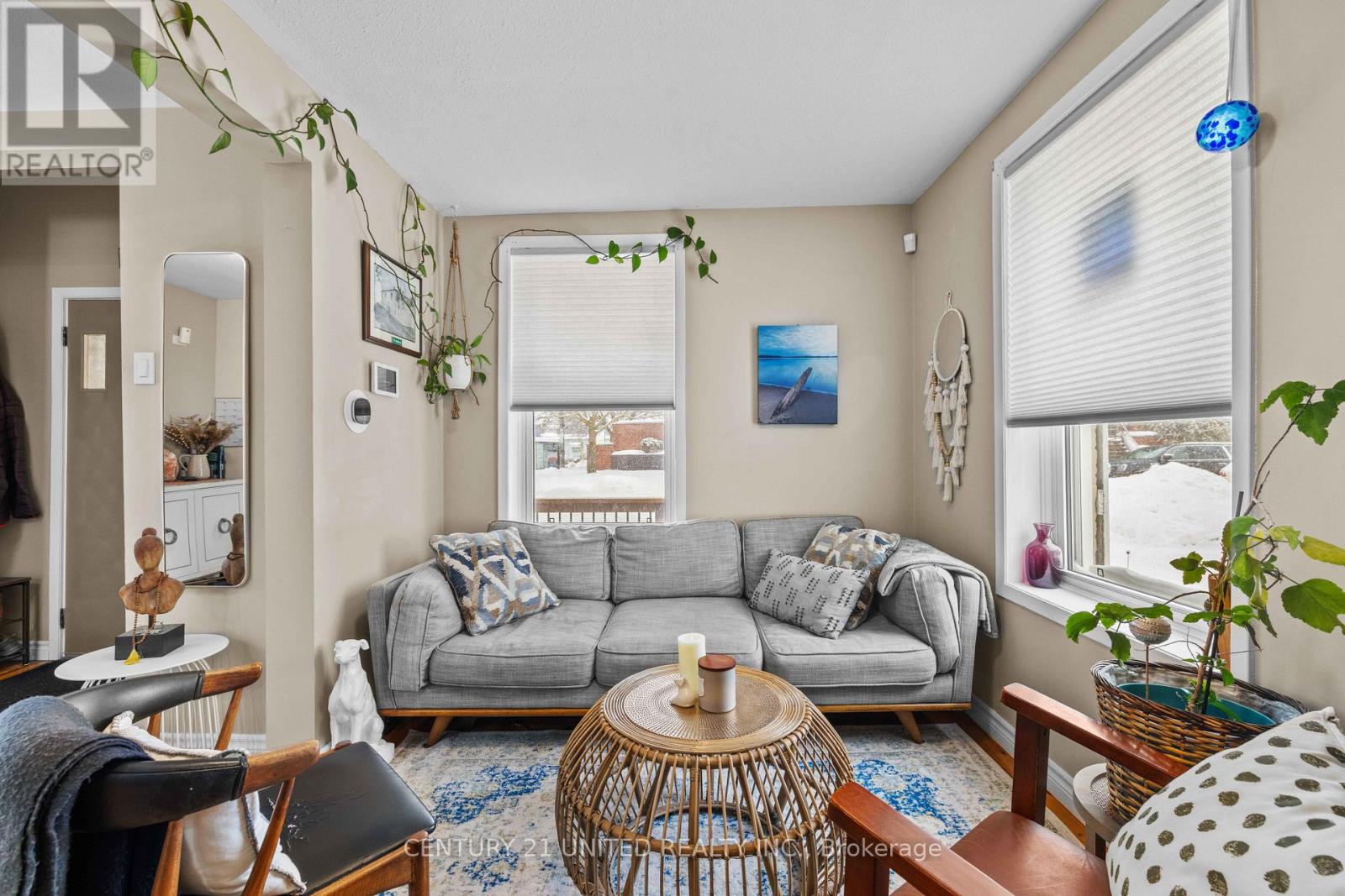 147 Lake Street, Peterborough (Town Ward 3), Ontario  K9J 2H2 - Photo 7 - X12766118