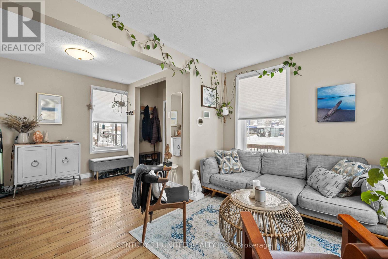 147 Lake Street, Peterborough (Town Ward 3), Ontario  K9J 2H2 - Photo 8 - X12766118