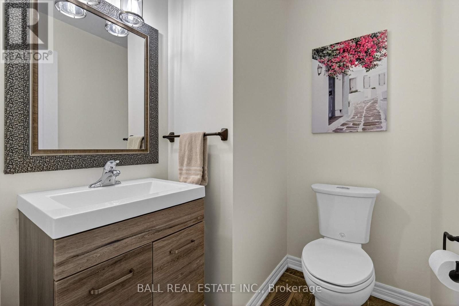 74 Flitton Avenue, Peterborough (Northcrest Ward 5), Ontario  K9H 0G5 - Photo 16 - X12766226