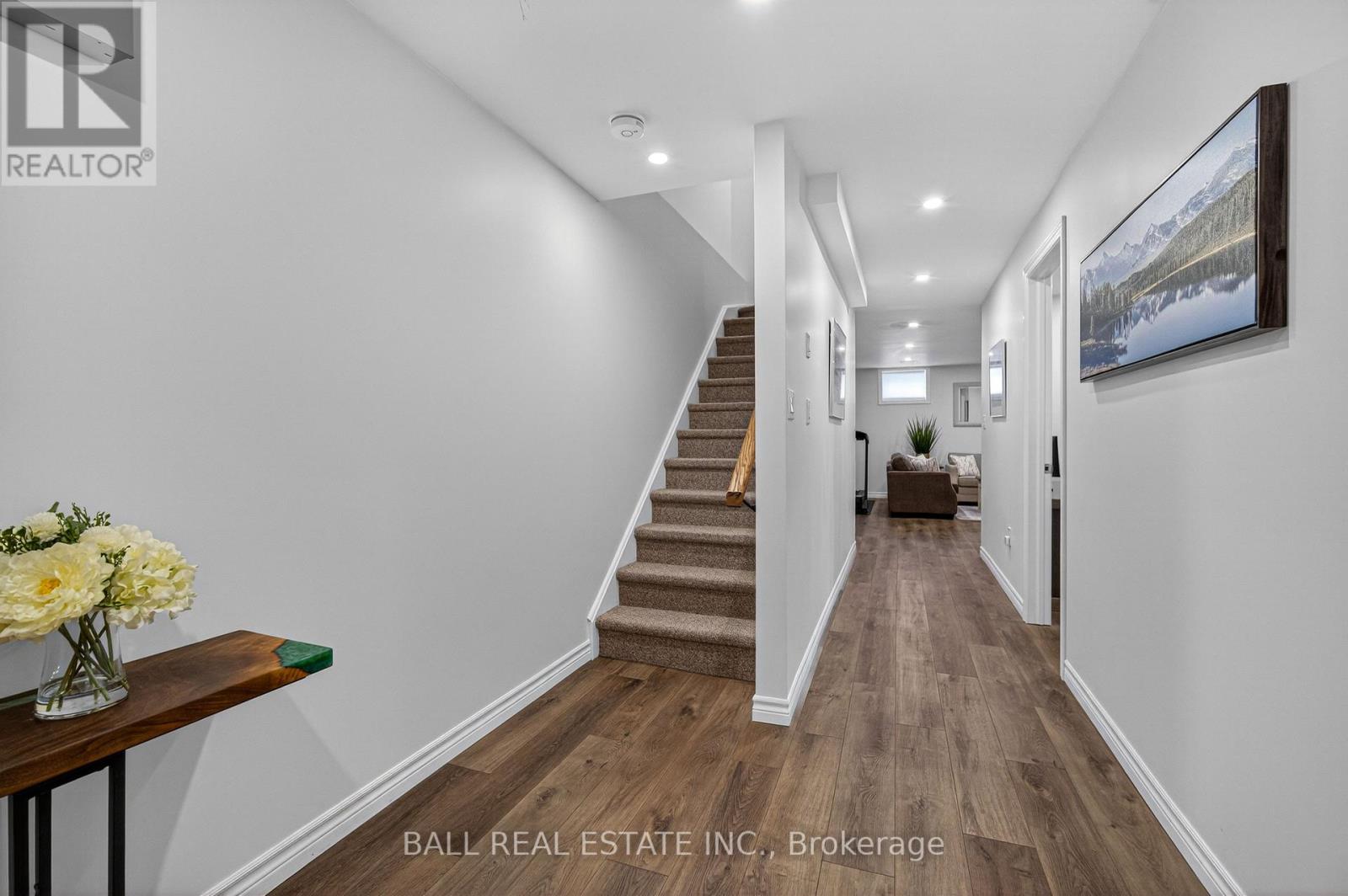 74 Flitton Avenue, Peterborough (Northcrest Ward 5), Ontario  K9H 0G5 - Photo 20 - X12766226