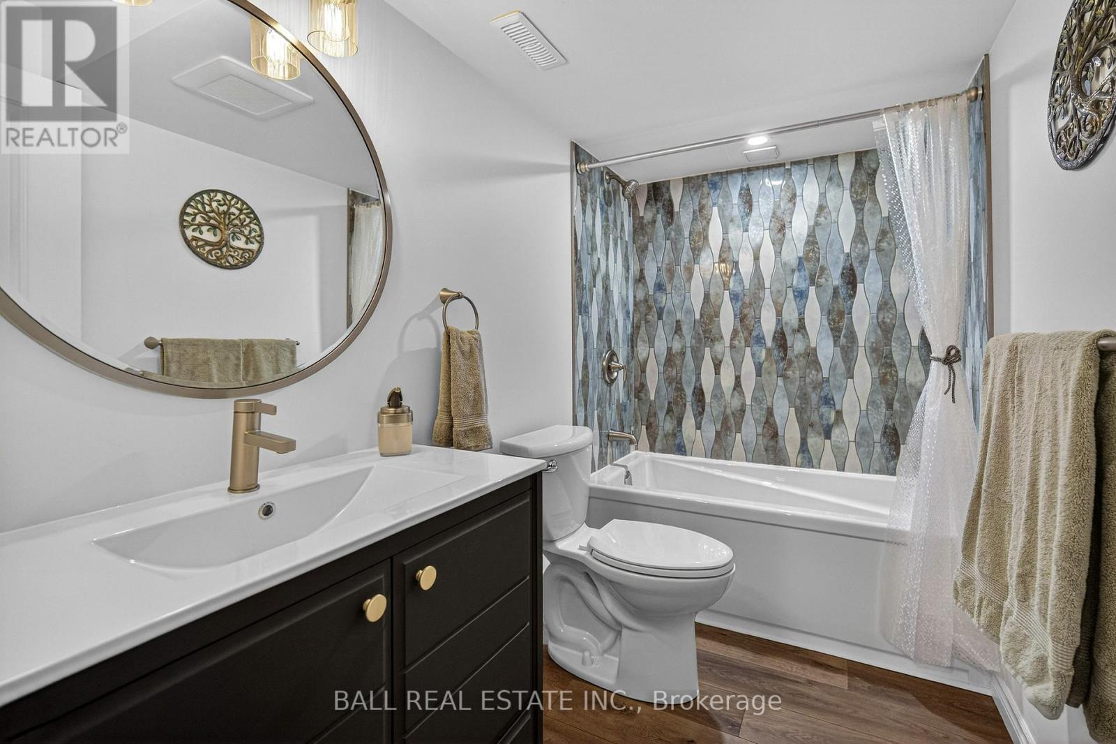 74 Flitton Avenue, Peterborough (Northcrest Ward 5), Ontario  K9H 0G5 - Photo 24 - X12766226