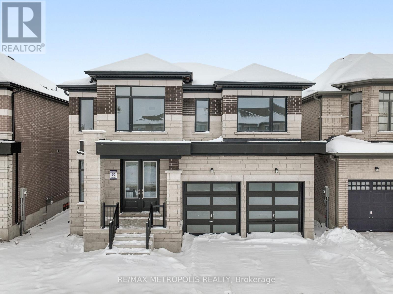 31 WALTERS STREET, kawartha lakes (lindsay), Ontario