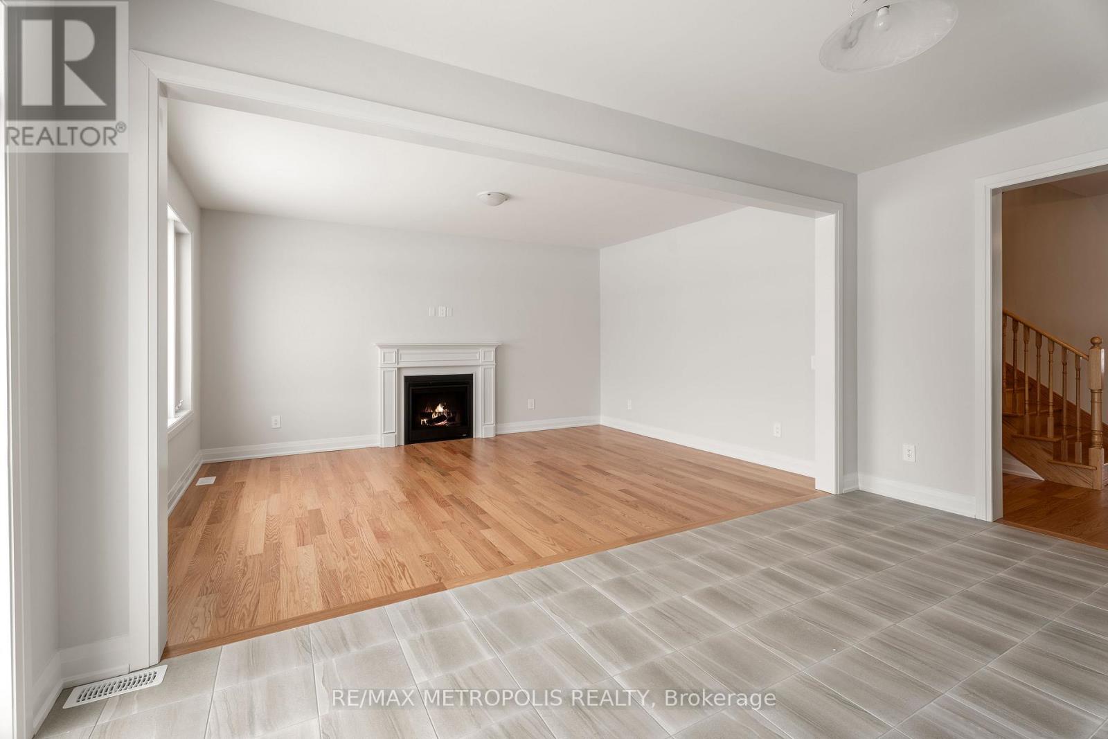 31 Walters Street, Kawartha Lakes (Lindsay), Ontario  K9V 0S2 - Photo 10 - X12766202