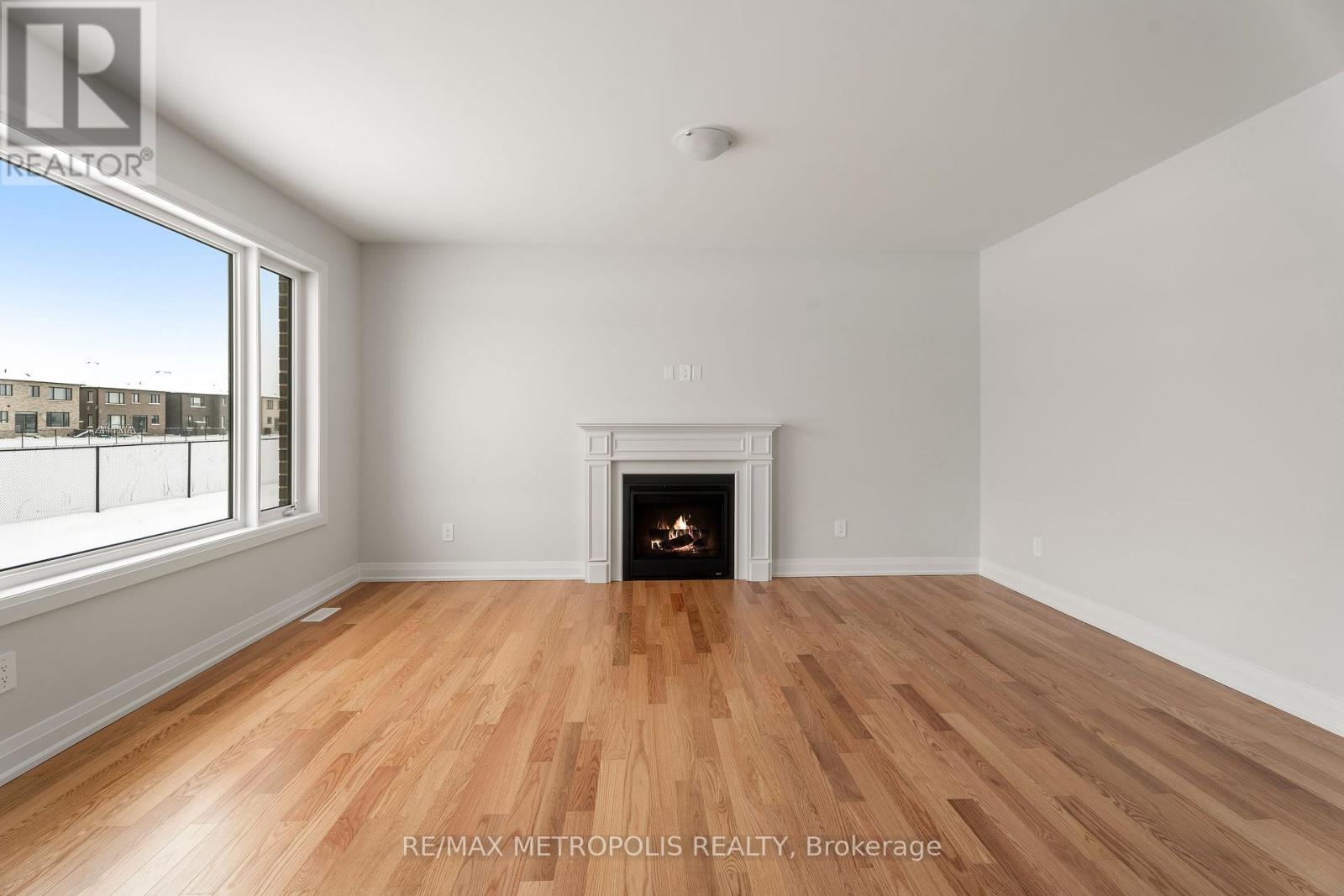 31 Walters Street, Kawartha Lakes (Lindsay), Ontario  K9V 0S2 - Photo 12 - X12766202