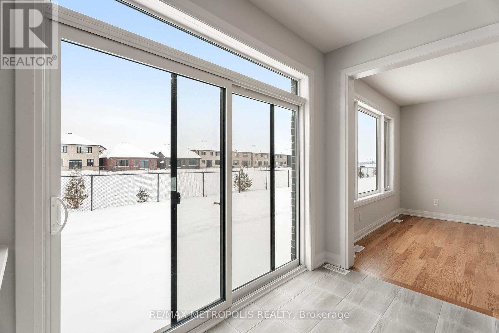 31 Walters Street, Kawartha Lakes (Lindsay), Ontario  K9V 0S2 - Photo 13 - X12766202