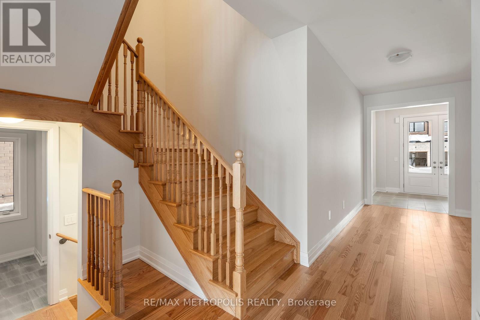 31 Walters Street, Kawartha Lakes (Lindsay), Ontario  K9V 0S2 - Photo 14 - X12766202