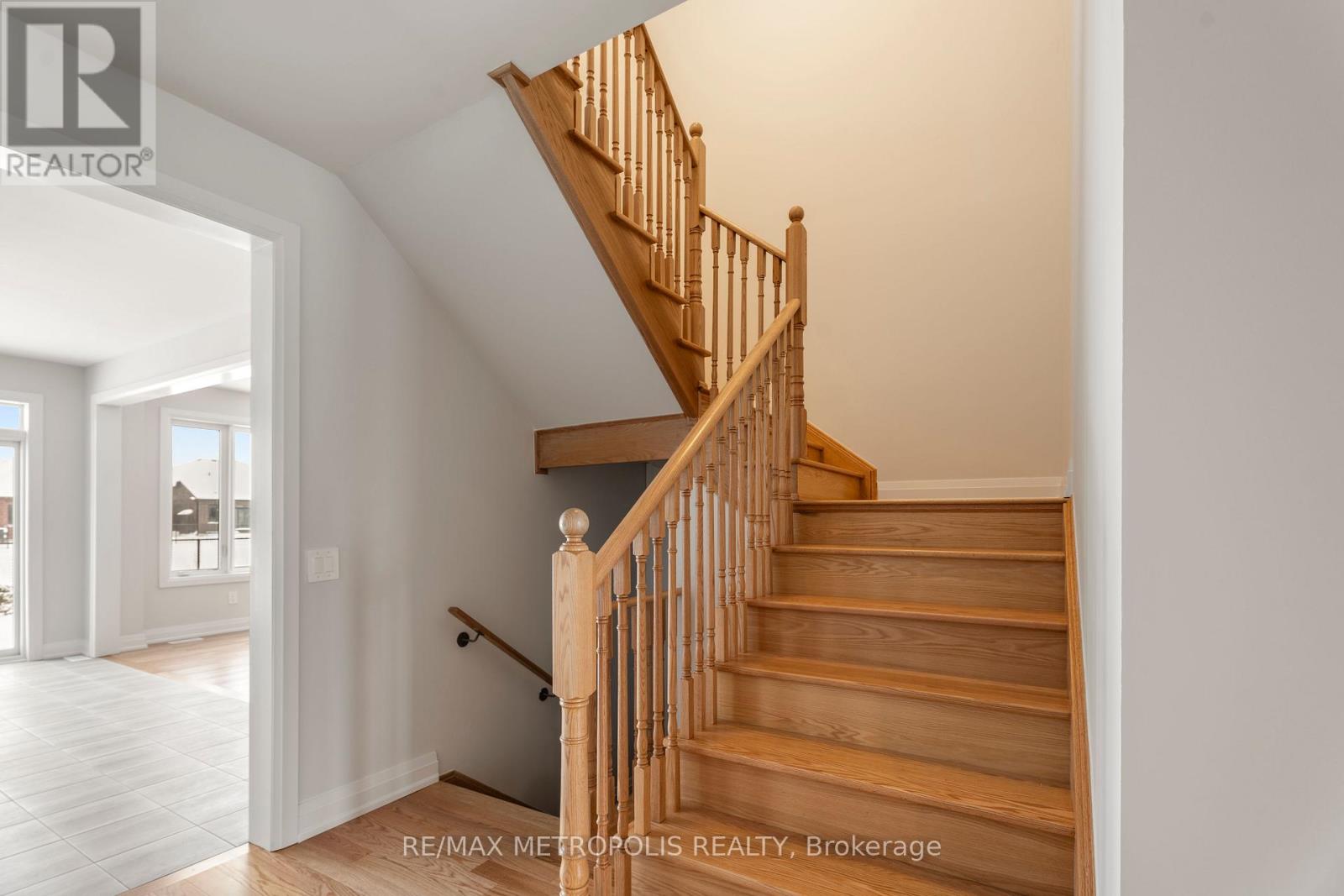 31 Walters Street, Kawartha Lakes (Lindsay), Ontario  K9V 0S2 - Photo 18 - X12766202