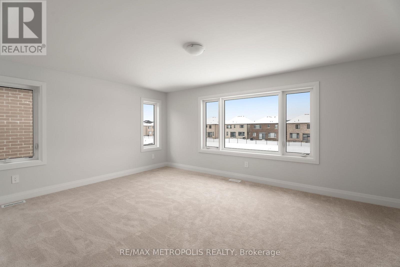 31 Walters Street, Kawartha Lakes (Lindsay), Ontario  K9V 0S2 - Photo 20 - X12766202