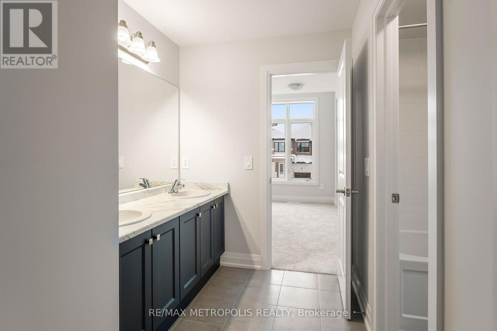 31 Walters Street, Kawartha Lakes (Lindsay), Ontario  K9V 0S2 - Photo 24 - X12766202