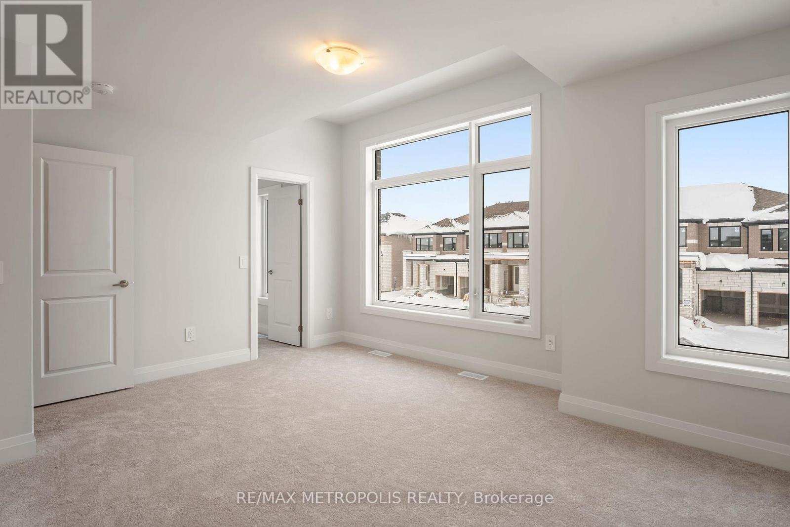 31 Walters Street, Kawartha Lakes (Lindsay), Ontario  K9V 0S2 - Photo 27 - X12766202