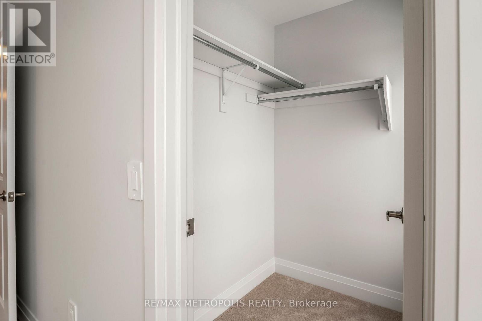 31 Walters Street, Kawartha Lakes (Lindsay), Ontario  K9V 0S2 - Photo 28 - X12766202