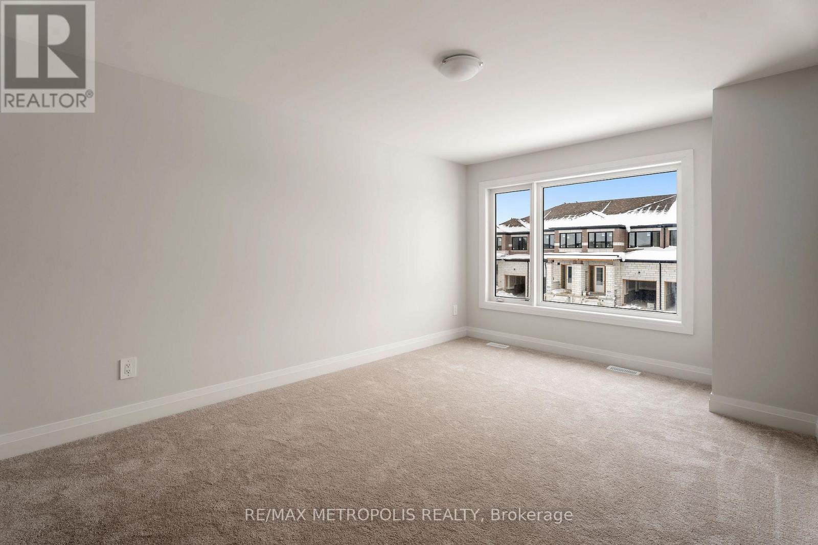 31 Walters Street, Kawartha Lakes (Lindsay), Ontario  K9V 0S2 - Photo 30 - X12766202