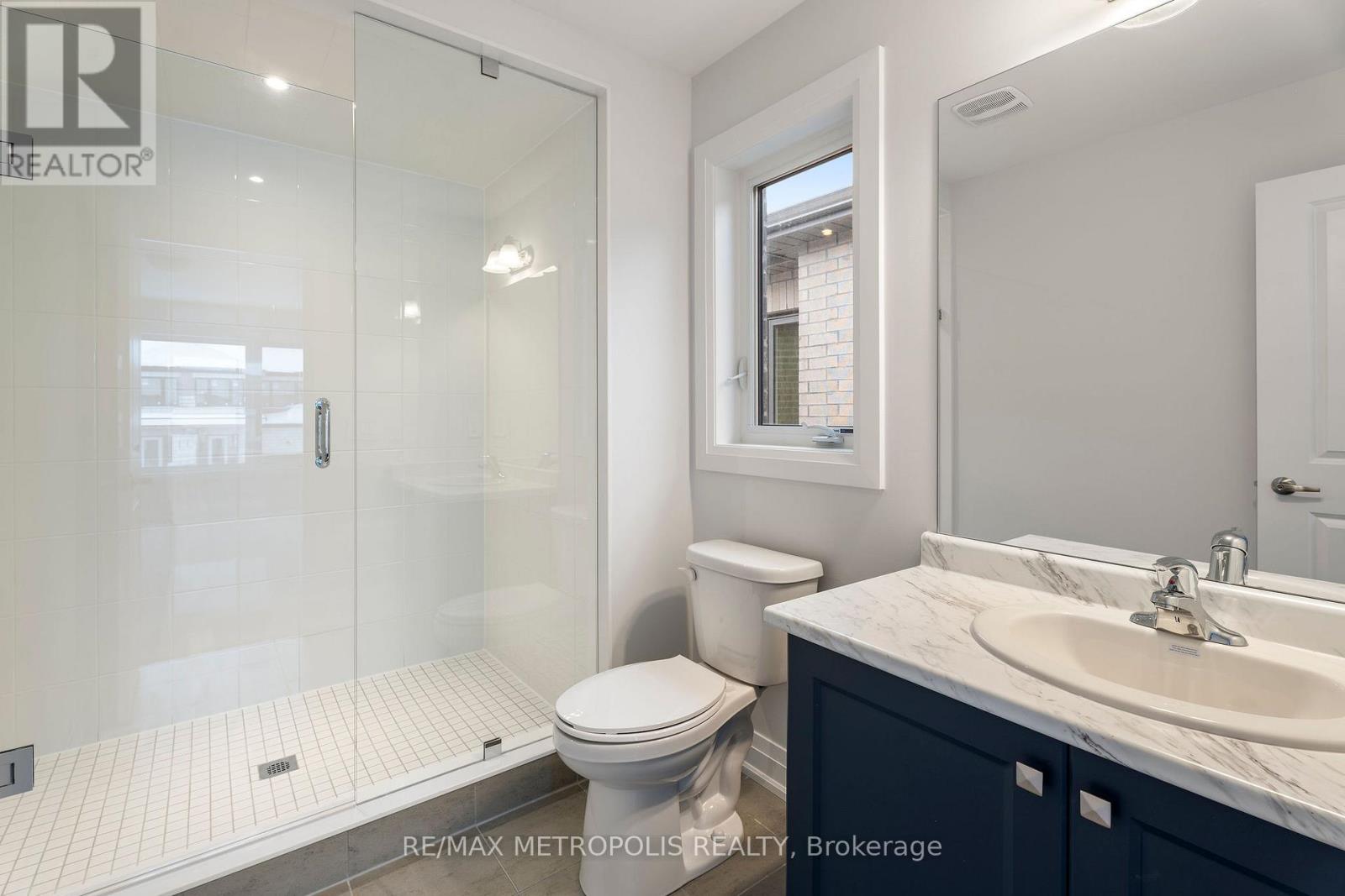 31 Walters Street, Kawartha Lakes (Lindsay), Ontario  K9V 0S2 - Photo 31 - X12766202