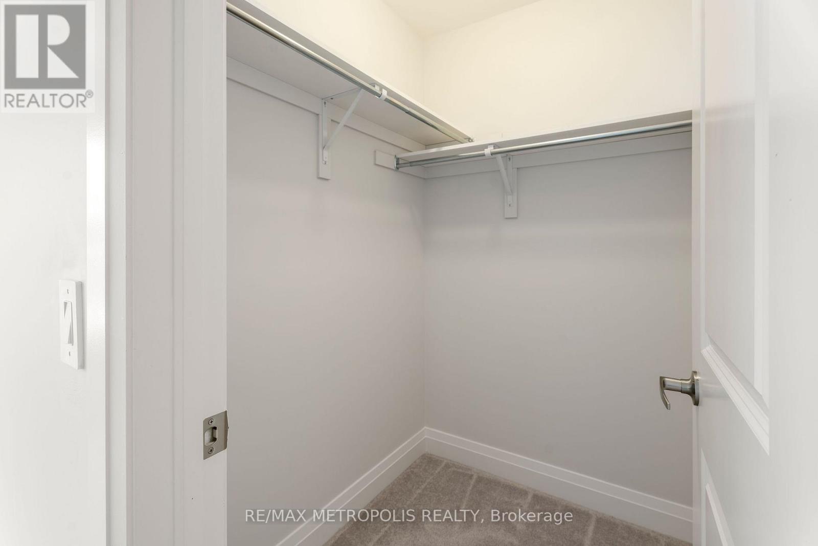 31 Walters Street, Kawartha Lakes (Lindsay), Ontario  K9V 0S2 - Photo 32 - X12766202