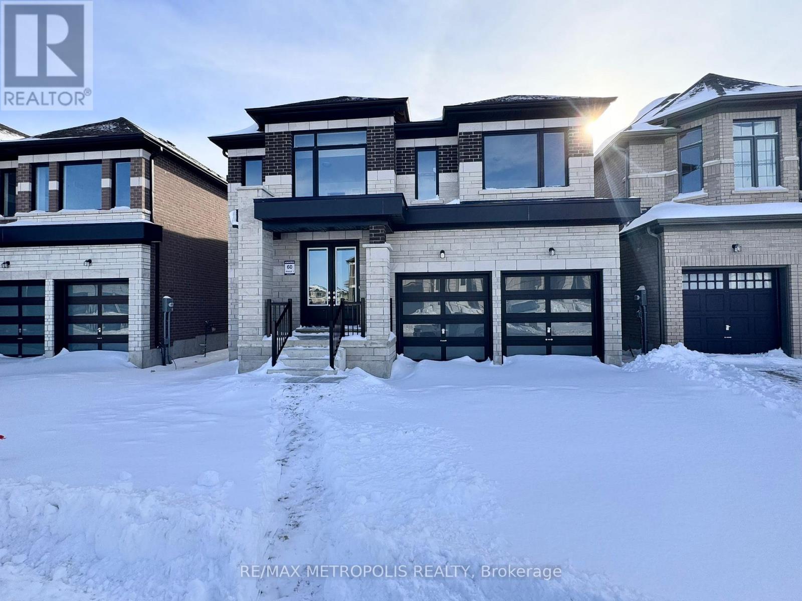 31 Walters Street, Kawartha Lakes (Lindsay), Ontario  K9V 0S2 - Photo 34 - X12766202