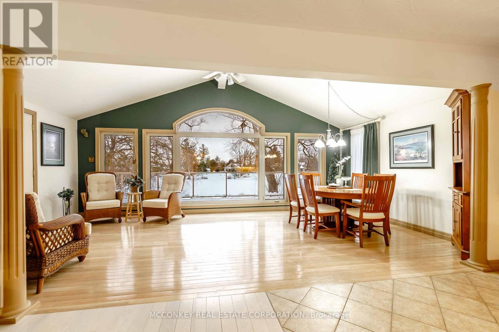 244 Sherin Avenue, Peterborough (Ashburnham Ward 4), Ontario  K9J 1B6 - Photo 11 - X12766392