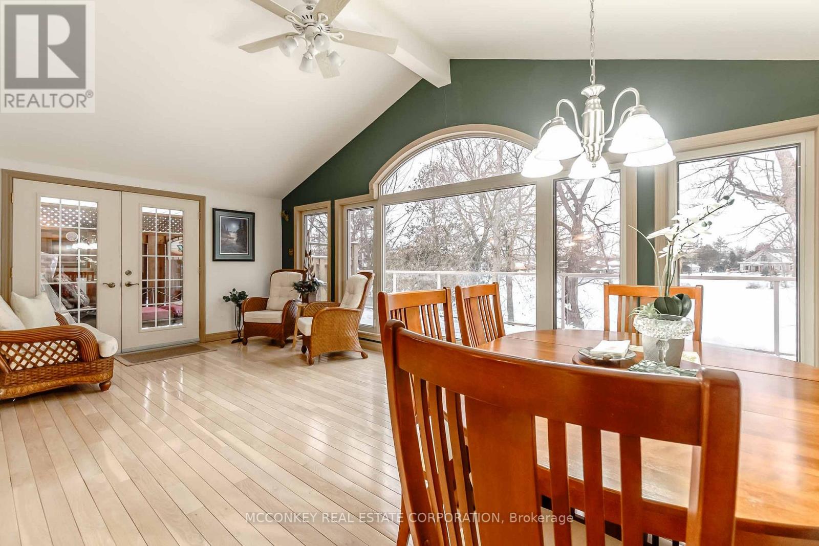 244 Sherin Avenue, Peterborough (Ashburnham Ward 4), Ontario  K9J 1B6 - Photo 13 - X12766392