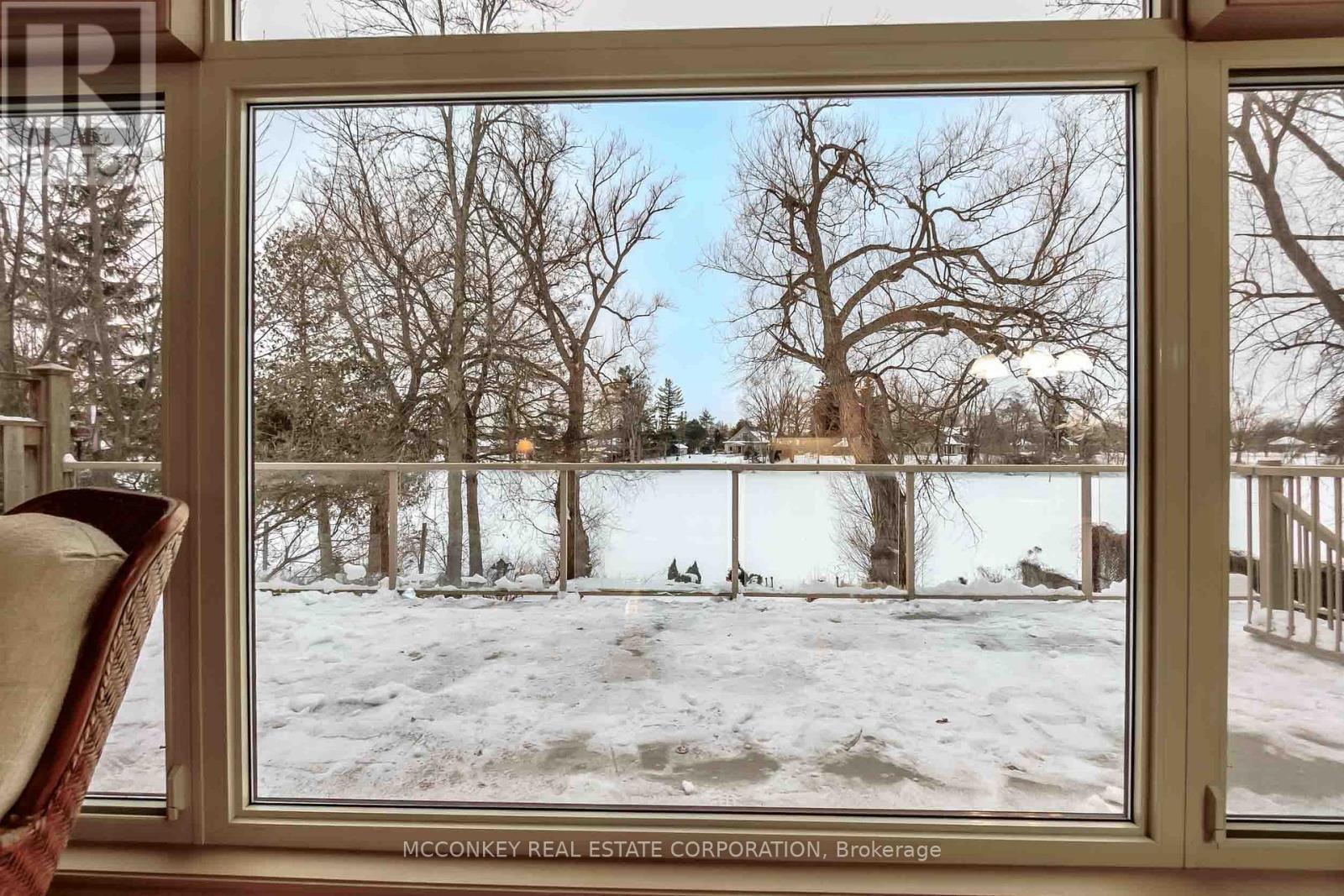 244 Sherin Avenue, Peterborough (Ashburnham Ward 4), Ontario  K9J 1B6 - Photo 2 - X12766392