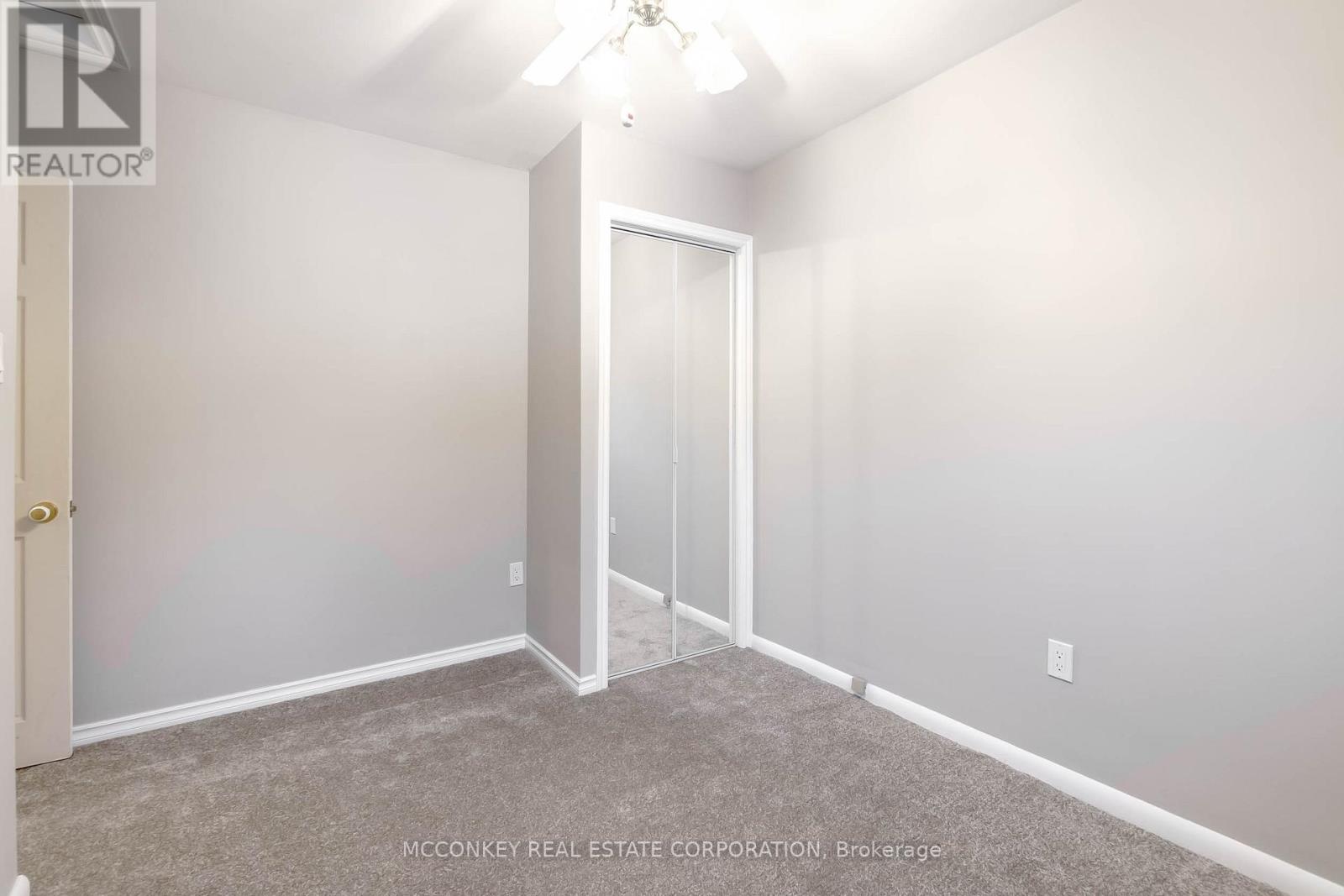 244 Sherin Avenue, Peterborough (Ashburnham Ward 4), Ontario  K9J 1B6 - Photo 20 - X12766392