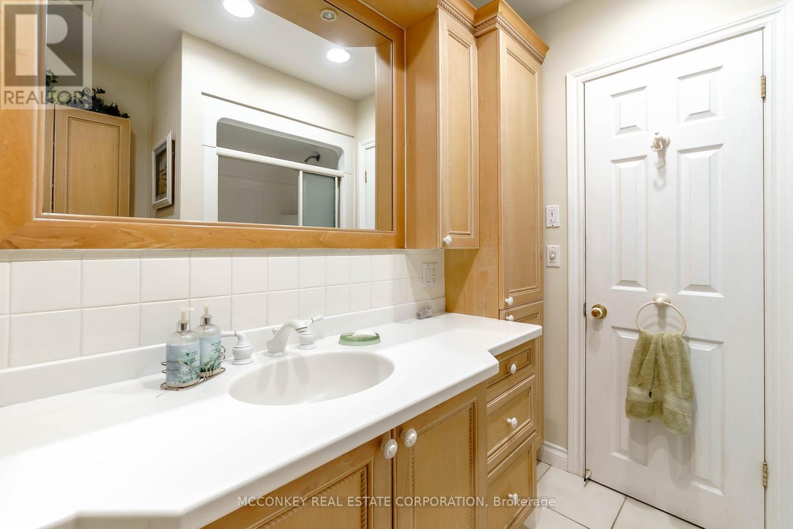 244 Sherin Avenue, Peterborough (Ashburnham Ward 4), Ontario  K9J 1B6 - Photo 22 - X12766392