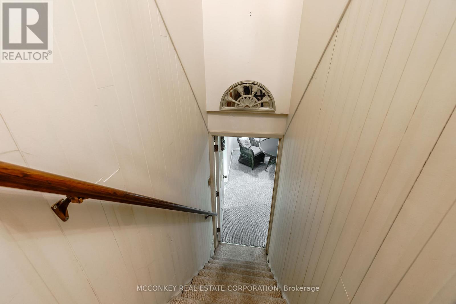 244 Sherin Avenue, Peterborough (Ashburnham Ward 4), Ontario  K9J 1B6 - Photo 26 - X12766392