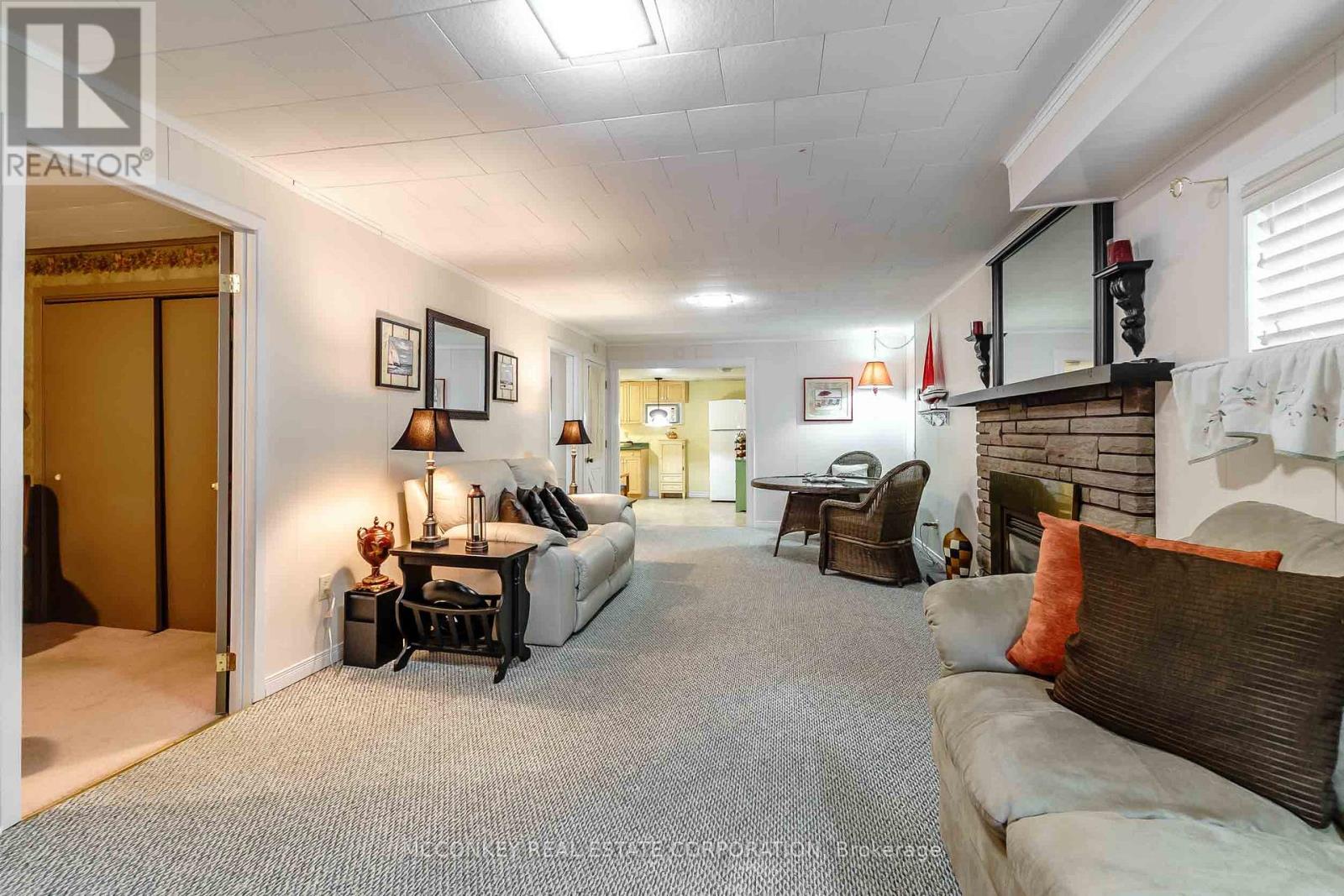 244 Sherin Avenue, Peterborough (Ashburnham Ward 4), Ontario  K9J 1B6 - Photo 29 - X12766392