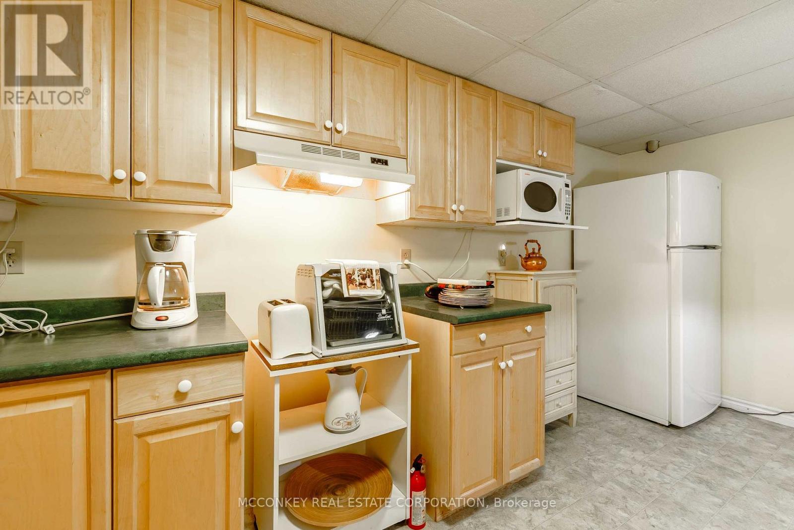 244 Sherin Avenue, Peterborough (Ashburnham Ward 4), Ontario  K9J 1B6 - Photo 32 - X12766392