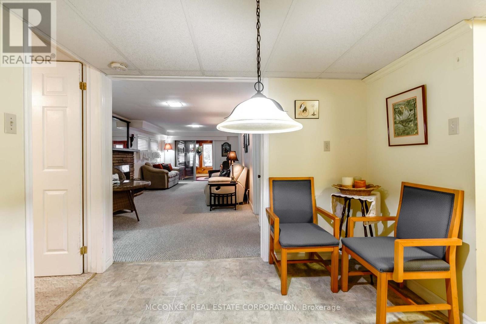 244 Sherin Avenue, Peterborough (Ashburnham Ward 4), Ontario  K9J 1B6 - Photo 33 - X12766392