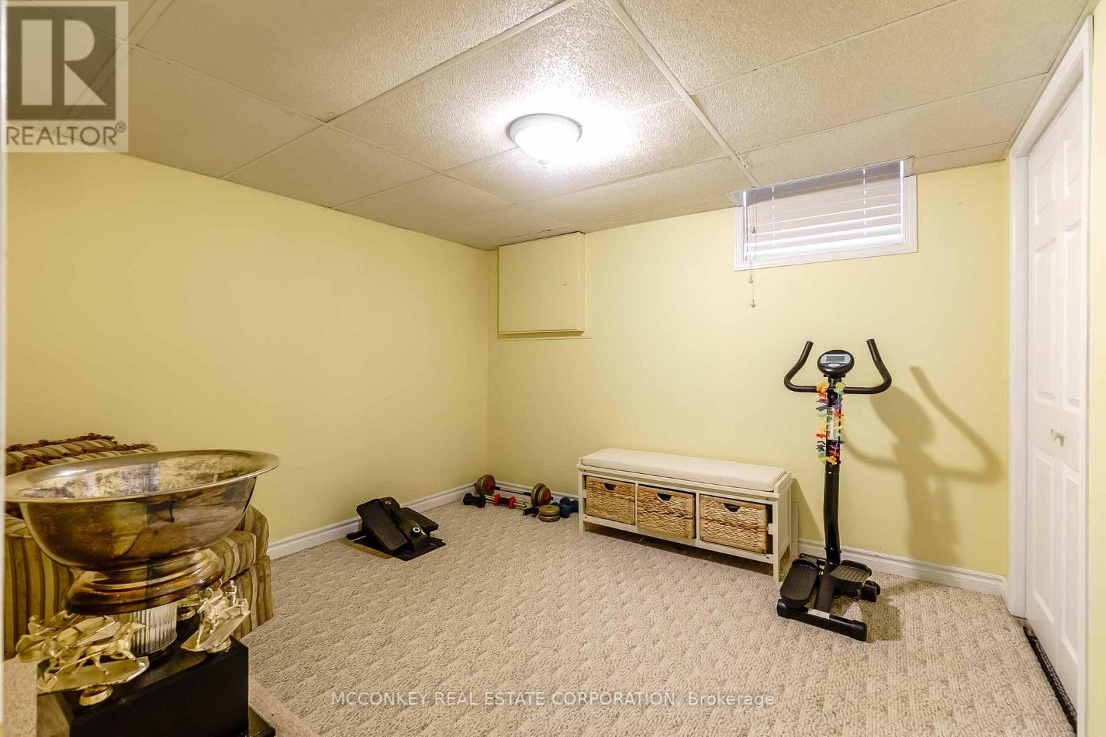 244 Sherin Avenue, Peterborough (Ashburnham Ward 4), Ontario  K9J 1B6 - Photo 34 - X12766392