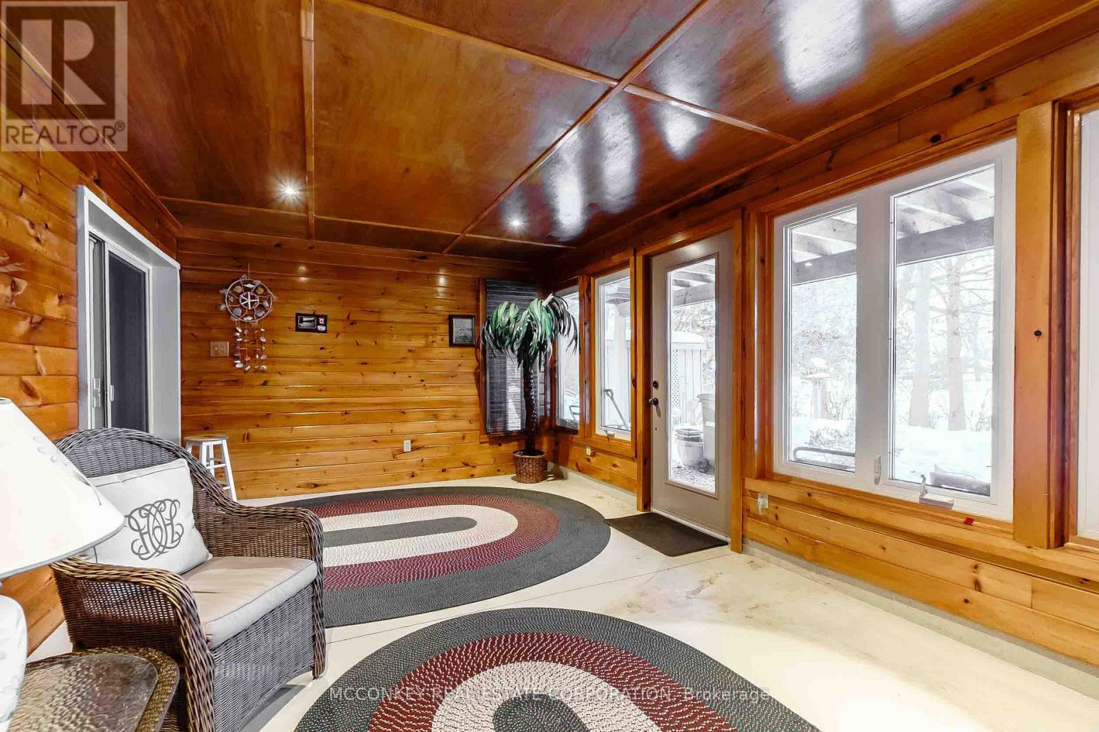 244 Sherin Avenue, Peterborough (Ashburnham Ward 4), Ontario  K9J 1B6 - Photo 40 - X12766392