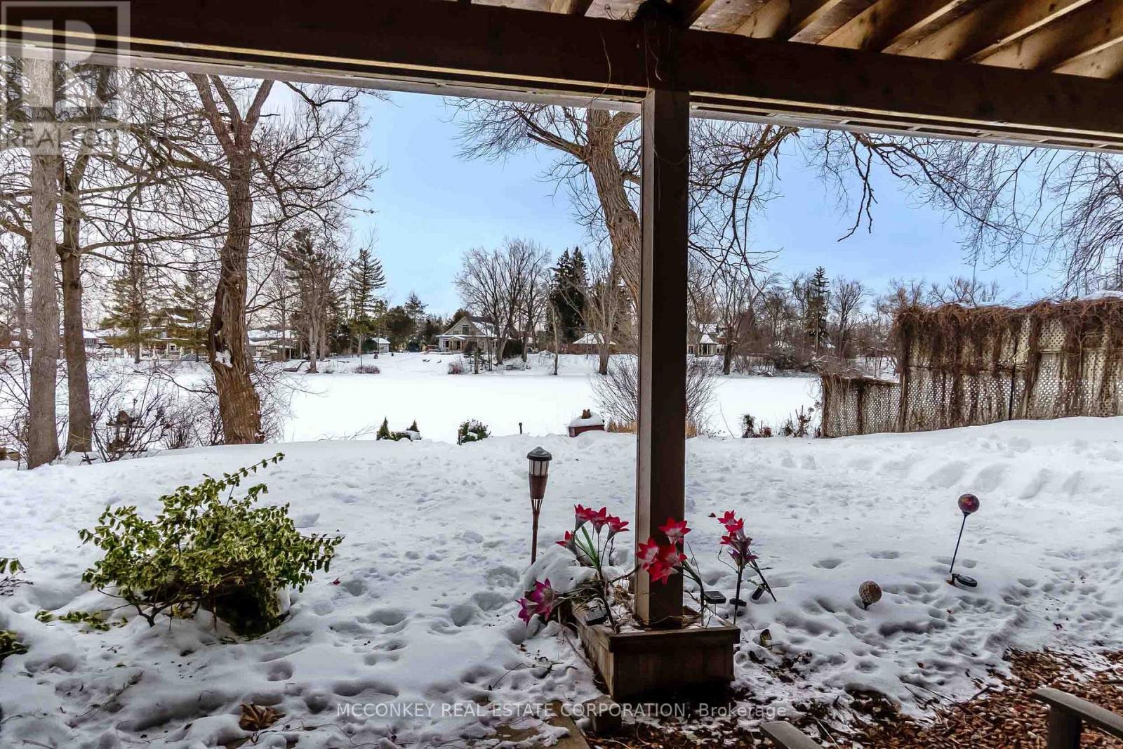 244 Sherin Avenue, Peterborough (Ashburnham Ward 4), Ontario  K9J 1B6 - Photo 41 - X12766392