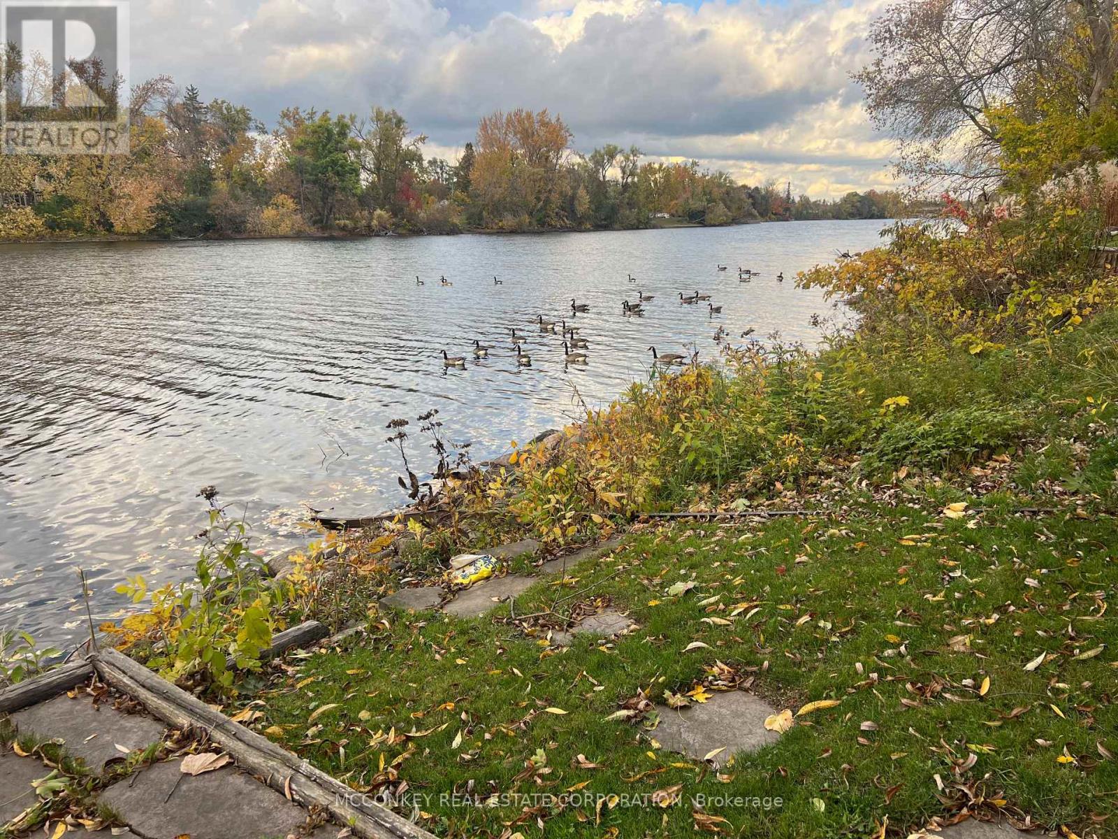 244 Sherin Avenue, Peterborough (Ashburnham Ward 4), Ontario  K9J 1B6 - Photo 50 - X12766392