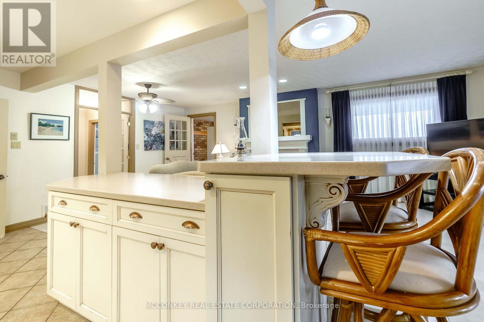 244 Sherin Avenue, Peterborough (Ashburnham Ward 4), Ontario  K9J 1B6 - Photo 8 - X12766392