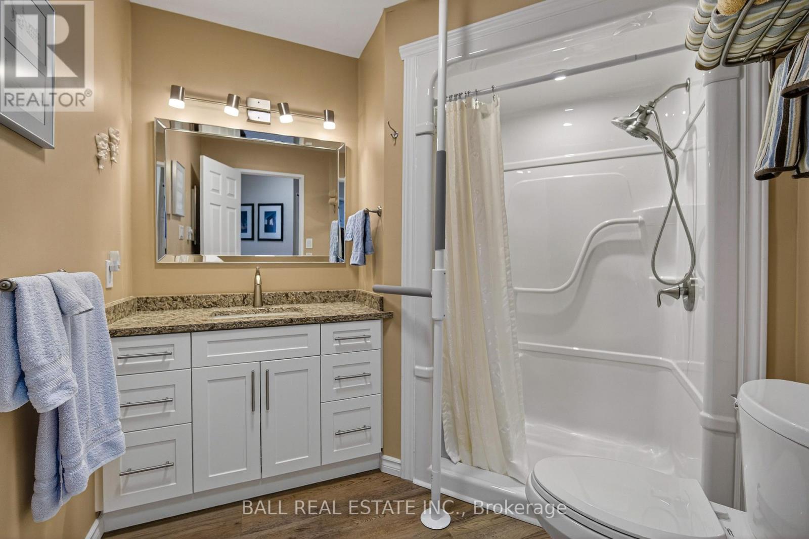 309 - 1111 Water Street, Peterborough (Northcrest Ward 5), Ontario  K9H 3P7 - Photo 17 - X12766420